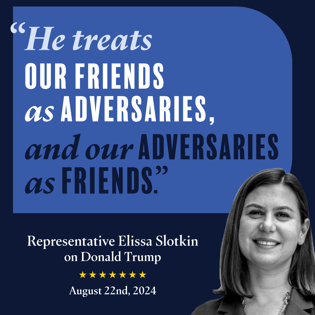 Elissa_Slotkin_Adversaries_v2.png